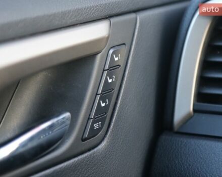 Белый Лексус РХ, объемом двигателя 3.46 л и пробегом 146 тыс. км за 53500 $, фото 30 на Automoto.ua