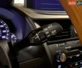 Білий Лексус РХ, об'ємом двигуна 3.5 л та пробігом 79 тис. км за 40500 $, фото 29 на Automoto.ua