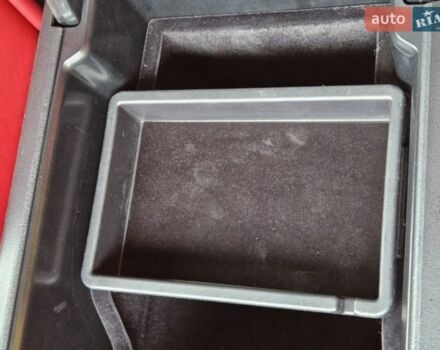 Белый Лексус РХ, объемом двигателя 3.46 л и пробегом 142 тыс. км за 52500 $, фото 84 на Automoto.ua