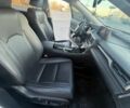 Белый Лексус РХ, объемом двигателя 2 л и пробегом 65 тыс. км за 49990 $, фото 10 на Automoto.ua
