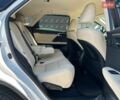 Білий Лексус РХ, об'ємом двигуна 2 л та пробігом 26 тис. км за 49500 $, фото 27 на Automoto.ua