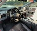 Белый Лексус РХ, объемом двигателя 3.5 л и пробегом 125 тыс. км за 51800 $, фото 35 на Automoto.ua