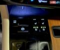 Білий Лексус РХ, об'ємом двигуна 3.5 л та пробігом 79 тис. км за 40500 $, фото 25 на Automoto.ua
