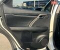 Лексус РХ 2021 в Львове на Automoto.ua Белый Лексус РХ, объемом двигателя 2 л и пробегом 104 тыс. км за 42290 $, фото 29 на Automoto.ua