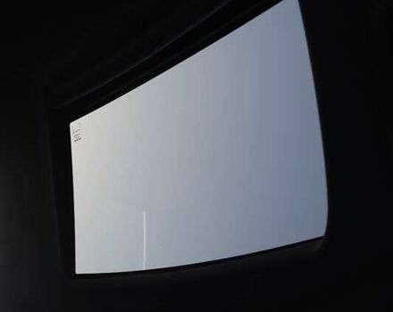 Белый Лексус РХ, объемом двигателя 3.46 л и пробегом 146 тыс. км за 53500 $, фото 12 на Automoto.ua