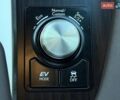 Белый Лексус РХ, объемом двигателя 3.5 л и пробегом 60 тыс. км за 55500 $, фото 38 на Automoto.ua