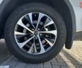 Белый Лексус РХ, объемом двигателя 2 л и пробегом 56 тыс. км за 46188 $, фото 18 на Automoto.ua