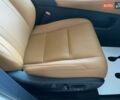 Белый Лексус РХ, объемом двигателя 2 л и пробегом 4 тыс. км за 53500 $, фото 31 на Automoto.ua