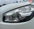 Белый Лексус РХ, объемом двигателя 2 л и пробегом 87 тыс. км за 34990 $, фото 8 на Automoto.ua