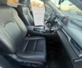Білий Лексус РХ, об'ємом двигуна 2 л та пробігом 65 тис. км за 49990 $, фото 10 на Automoto.ua