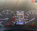 Белый Лексус РХ, объемом двигателя 2 л и пробегом 65 тыс. км за 49990 $, фото 14 на Automoto.ua