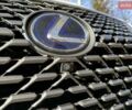 Білий Лексус РХ, об'ємом двигуна 3.46 л та пробігом 55 тис. км за 42000 $, фото 16 на Automoto.ua