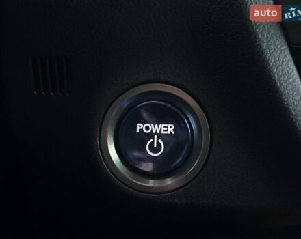 Белый Лексус РХ, объемом двигателя 3.46 л и пробегом 61 тыс. км за 57500 $, фото 35 на Automoto.ua