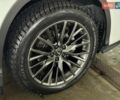Лексус РХ 2021 в Киеве на Automoto.ua Белый Лексус РХ, объемом двигателя 3.46 л и пробегом 32 тыс. км за 56000 $, фото 6 на Automoto.ua