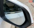 Белый Лексус РХ, объемом двигателя 3.5 л и пробегом 20 тыс. км за 59000 $, фото 62 на Automoto.ua