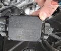 Белый Лексус РХ, объемом двигателя 2 л и пробегом 85 тыс. км за 24434 $, фото 44 на Automoto.ua