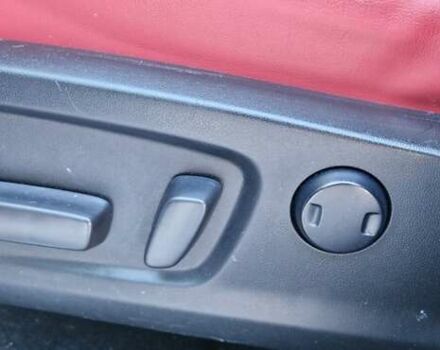 Білий Лексус РХ, об'ємом двигуна 3.46 л та пробігом 136 тис. км за 54000 $, фото 39 на Automoto.ua