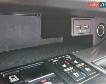 Белый Лексус РХ, объемом двигателя 3.46 л и пробегом 142 тыс. км за 52500 $, фото 87 на Automoto.ua