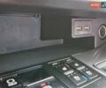 Білий Лексус РХ, об'ємом двигуна 3.46 л та пробігом 142 тис. км за 57000 $, фото 87 на Automoto.ua