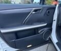 Лексус РХ 2021 в Киеве на Automoto.ua Белый Лексус РХ, объемом двигателя 3.46 л и пробегом 32 тыс. км за 56000 $, фото 10 на Automoto.ua