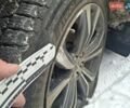 Белый Лексус РХ, объемом двигателя 2 л и пробегом 85 тыс. км за 24434 $, фото 22 на Automoto.ua