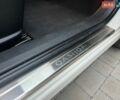 Белый Лексус РХ, объемом двигателя 2 л и пробегом 87 тыс. км за 34990 $, фото 13 на Automoto.ua