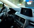 Білий Лексус РХ, об'ємом двигуна 2 л та пробігом 87 тис. км за 35990 $, фото 13 на Automoto.ua