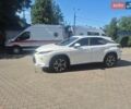 Білий Лексус РХ, об'ємом двигуна 2 л та пробігом 36 тис. км за 50999 $, фото 1 на Automoto.ua