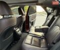 Белый Лексус РХ, объемом двигателя 3.5 л и пробегом 125 тыс. км за 51800 $, фото 46 на Automoto.ua