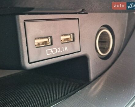 Белый Лексус РХ, объемом двигателя 3.46 л и пробегом 142 тыс. км за 52500 $, фото 88 на Automoto.ua