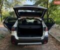 Білий Лексус РХ, об'ємом двигуна 2 л та пробігом 65 тис. км за 46500 $, фото 32 на Automoto.ua
