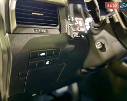 Білий Лексус РХ, об'ємом двигуна 2 л та пробігом 69 тис. км за 43500 $, фото 24 на Automoto.ua