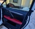Білий Лексус РХ, об'ємом двигуна 3.46 л та пробігом 136 тис. км за 54000 $, фото 21 на Automoto.ua