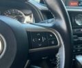 Лексус РХ 2021 у Львові на Automoto.ua Білий Лексус РХ, об'ємом двигуна 2 л та пробігом 104 тис. км за 47740 $, фото 26 на Automoto.ua