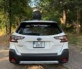 Білий Лексус РХ, об'ємом двигуна 2 л та пробігом 65 тис. км за 46500 $, фото 28 на Automoto.ua