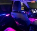 Белый Лексус РХ, объемом двигателя 3.46 л и пробегом 36 тыс. км за 61000 $, фото 4 на Automoto.ua