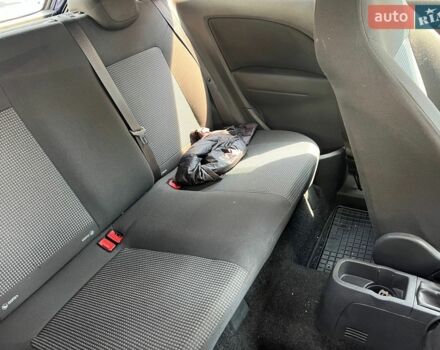 Білий Лексус РХ, об'ємом двигуна 2 л та пробігом 65 тис. км за 46500 $, фото 14 на Automoto.ua