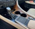 Лексус РХ 2021 в Днепре (Днепропетровске) на Automoto.ua Белый Лексус РХ, объемом двигателя 3.5 л и пробегом 70 тыс. км за 45000 $, фото 21 на Automoto.ua