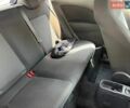 Білий Лексус РХ, об'ємом двигуна 2 л та пробігом 65 тис. км за 46500 $, фото 14 на Automoto.ua