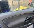 Білий Лексус РХ, об'ємом двигуна 2 л та пробігом 65 тис. км за 46500 $, фото 15 на Automoto.ua