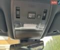 Белый Лексус РХ, объемом двигателя 3.46 л и пробегом 1 тыс. км за 60000 $, фото 21 на Automoto.ua