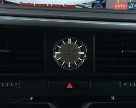 Белый Лексус РХ, объемом двигателя 3.46 л и пробегом 61 тыс. км за 57500 $, фото 43 на Automoto.ua