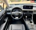 Белый Лексус РХ, объемом двигателя 3.5 л и пробегом 20 тыс. км за 59000 $, фото 18 на Automoto.ua