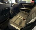 Лексус РХ 2021 в Киеве на Automoto.ua Белый Лексус РХ, объемом двигателя 3.46 л и пробегом 32 тыс. км за 56000 $, фото 18 на Automoto.ua