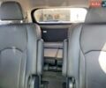 Білий Лексус РХ, об'ємом двигуна 3.5 л та пробігом 65 тис. км за 31441 $, фото 10 на Automoto.ua