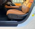 Белый Лексус РХ, объемом двигателя 3.46 л и пробегом 110 тыс. км за 57500 $, фото 14 на Automoto.ua