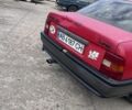 Белый Лексус РХ, объемом двигателя 3.46 л и пробегом 36 тыс. км за 48965 $, фото 9 на Automoto.ua