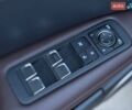 Белый Лексус РХ, объемом двигателя 3.5 л и пробегом 60 тыс. км за 55500 $, фото 18 на Automoto.ua