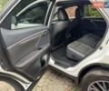 Белый Лексус РХ, объемом двигателя 3.46 л и пробегом 1 тыс. км за 60000 $, фото 13 на Automoto.ua