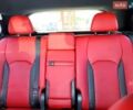 Білий Лексус РХ, об'ємом двигуна 3.46 л та пробігом 93 тис. км за 15900 $, фото 9 на Automoto.ua